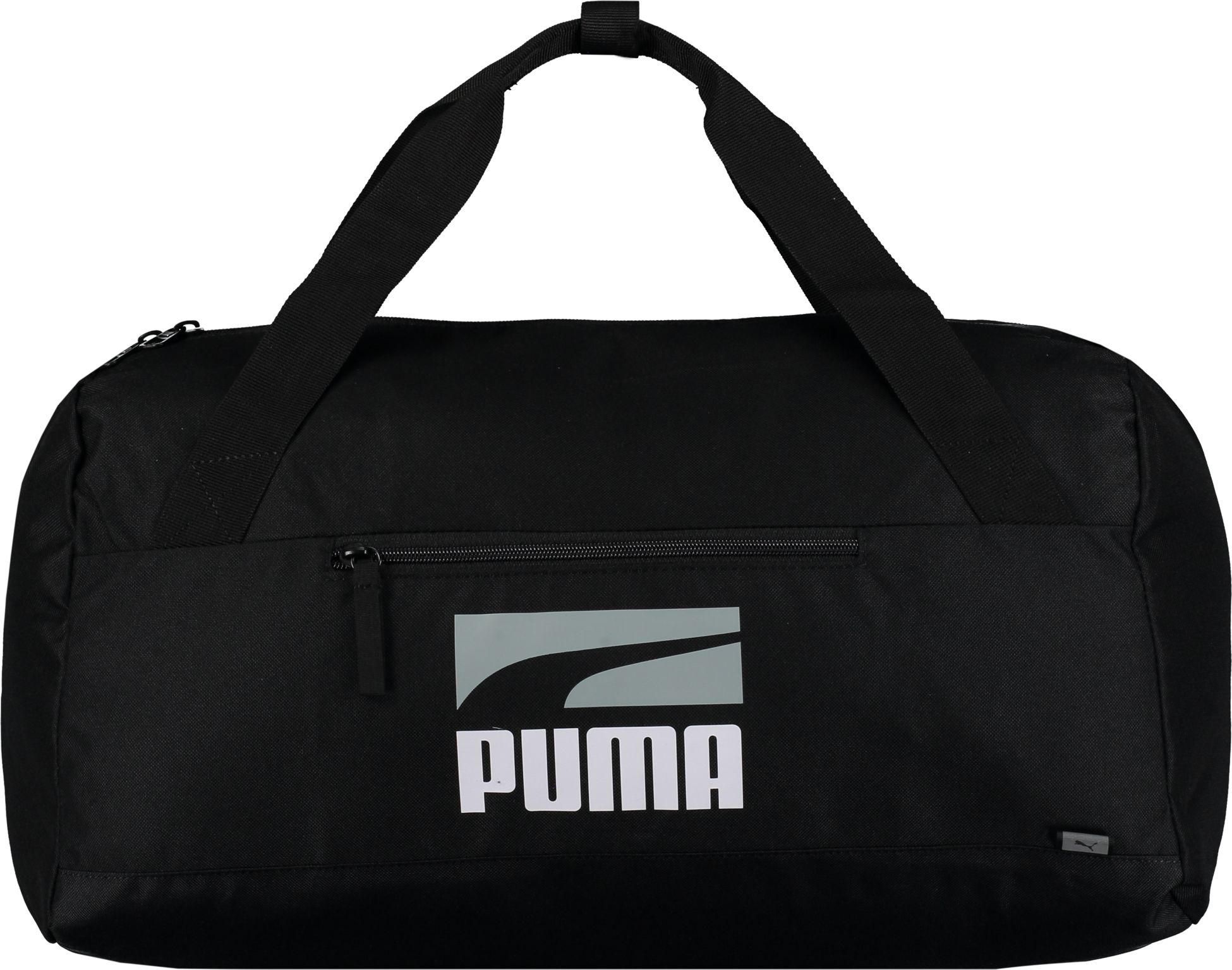 PUMA PUMA PLUS SPORTS BAG II Stadium Outlet